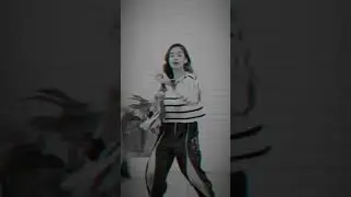 Anushka Sen YouTube channel #youtube