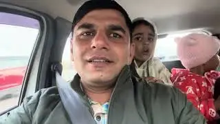 Desi vlog no 39❤️❤️