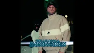 Charisma-Mondschein
