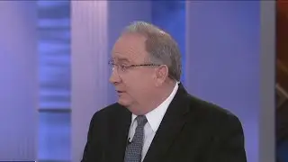 FOX 26 Sports Director Mark Berman announces his retirement