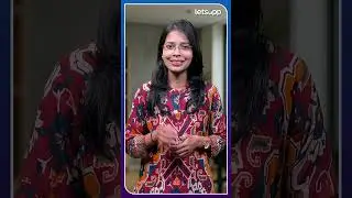 Gig Workers Safety | १० मिनिटांत पार्सल... या क्विक कॉमर्स कंपन्यांचे भविष्य धोक्यात? | LetsUpp