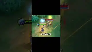 ⚔️ Alucard&rsquo;s BEST build + combo 💥 19k damage in 1 strike! Learn skills & effects 👇 #MLBB #fyp