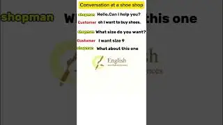 Conversation #englishspeakingpractice #english #vocabulary #languageskills #spokenenglishtraining