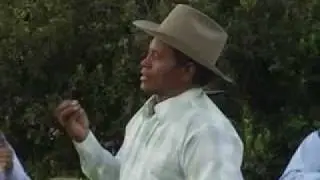 Como Hago Para Olvidarla Jose Antonio Jimenez