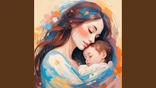Newborn