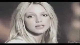 Britney Spears | I Am