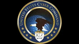 KM Strategy USCYBERCOM