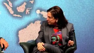 Egypt: A Political Road Map
