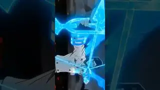 This fight 🔥🔥 #bleachtybw#bleachtybwedit#ishidavsrenji#ishidaedit#renjiedit#anime#amv#viral#ytshorts