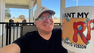 XRP СМОТРИ И УВИДЬ!💥💥💥
