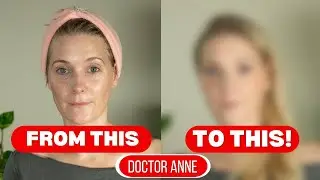 Обзор тонального крема Lancome Teint Idole Ultra Wear: лучший вариант для зрелой кожи? | Доктор Энн