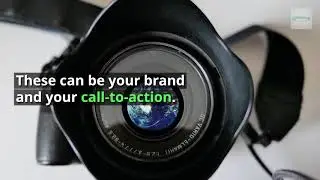 7 Tips for Effective Visual Motifs in Print Ads