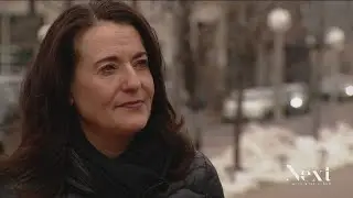 Kelly Brough faces critical questions in race for mayor