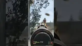 Download Rust Mobile #ram09 #mobilegaming  #rustmobile #android #ios #androidgames #fps #all #action
