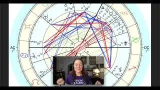 Full Moon in Leo February 1, 2026 - Where Do You Stand Today?
