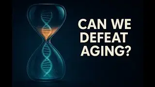 The Search for Immortality: Can Science Really Defeat Aging