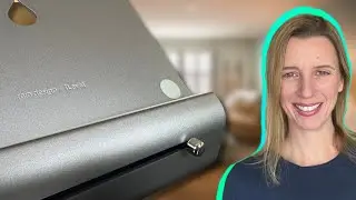 Can This Laptop Stand Fix My Neck Pain?