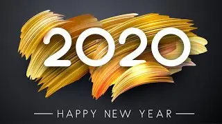 2020 Prophetic Word