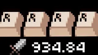 3 Hour Tarnished Keeper Run...