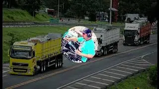Dj Wagner - Grupo Conex&atilde;o Formiguense (2)