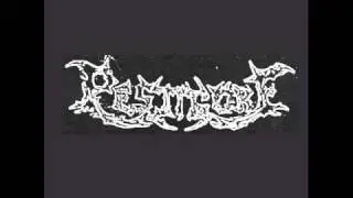 Pestigore - Intro/The Eternal Era