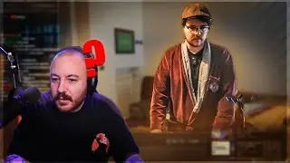 Voce misteriosa compare nella Live di NanniTwitch