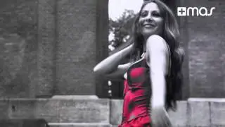 Narany feat Krayzee - The Storm (Official Video)