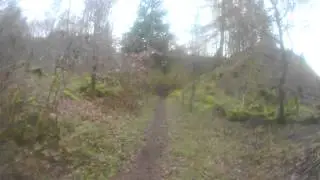 CLIP0134