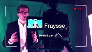 Pourquoi cr&eacute;er une soci&eacute;t&eacute; SPFPL,