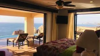 Property Management in Cabo - Pacific Property Management and Rentals