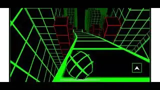 Slope game 2026