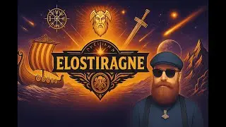Sea of thieves - Pipe et jambe de bois en team ! - Giveaway sur Twitch ! VOST