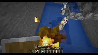 Kubis montage