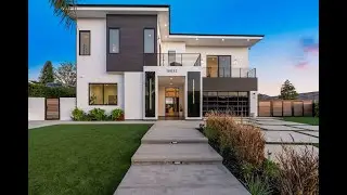 18852 Canyon Crest, Villa Park