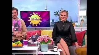 20210211 Karen Heinrichs Leather Dress