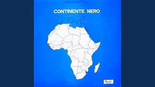 Preparativi