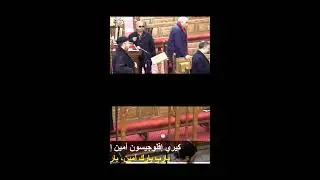 تسبحة نصف الليل 