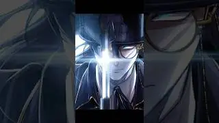 Prof #manhwa #manhua #shorts #manga