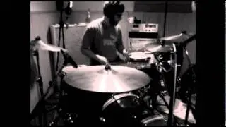 demo recording
