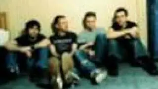 Moment of Truth - FM STATIC