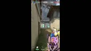 [+18] | HIMBO | 🎮Games 🎮| Quality Over Money