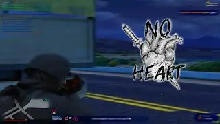 new era | Noheart.