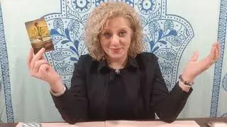 VARSATOR♒IANUARIE 2024. ESTI IN PLIN PROCES DE TRANSFORMARE. ITI PLACE SAU NU, ACCEPTA, DESCHIDE-TE.