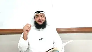 ترجمة موجزة لابن عطية + ومنهجه في تفسيره.