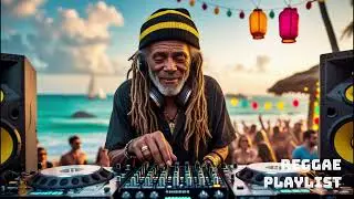 🔥 Sound Clash Style! Heavy Dub Bass & Echo Effects 🎶