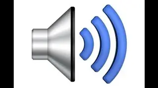 DeanoBballin's Viral NAHHH Sound Effect