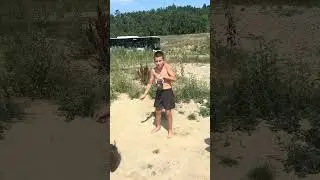 IMG 3403