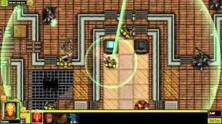 App Store Templar Battleforce Preview 1920x1080