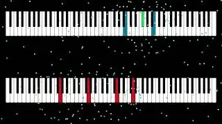 Vince Mini | AI Music