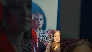 ❤️#makeitviral  #nepalicommunity #nepali #reaction #react #nepalireaction #rapper #reactionvideo